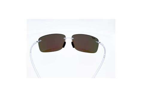 maui jim|Lunettes de soleil polarisées .
